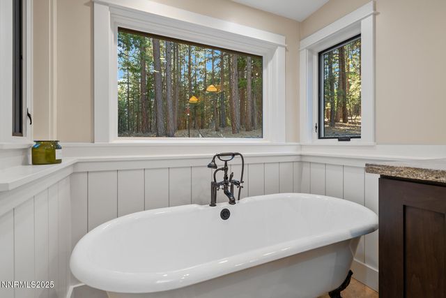 5720 Money Road, Beckwourth, CA 96129