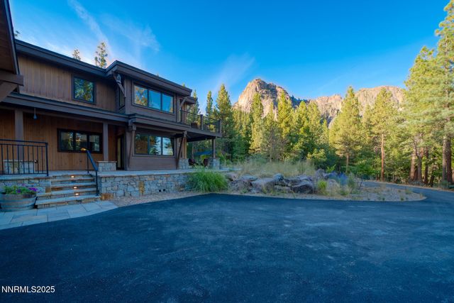 5720 Money Road, Beckwourth, CA 96129