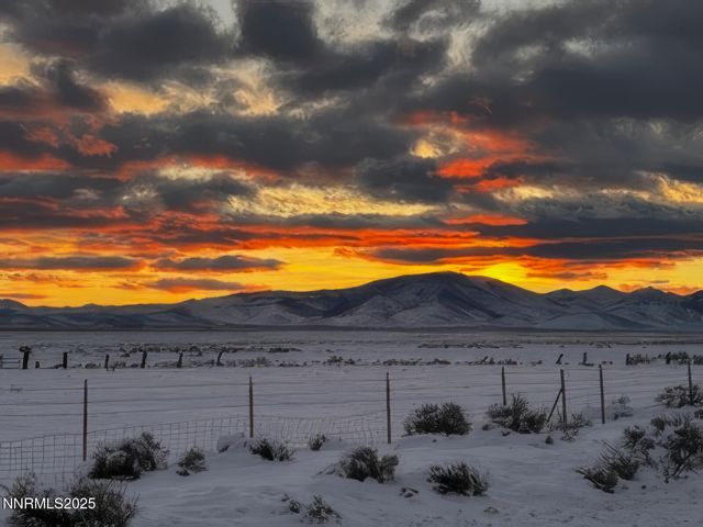 5720 Money Road, Beckwourth, CA 96129