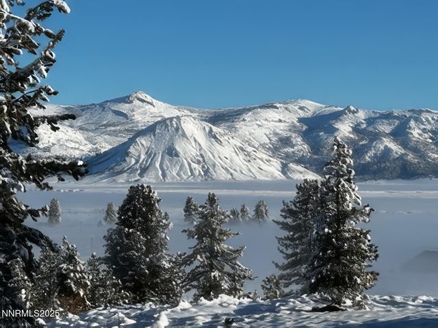 5720 Money Road, Beckwourth, CA 96129