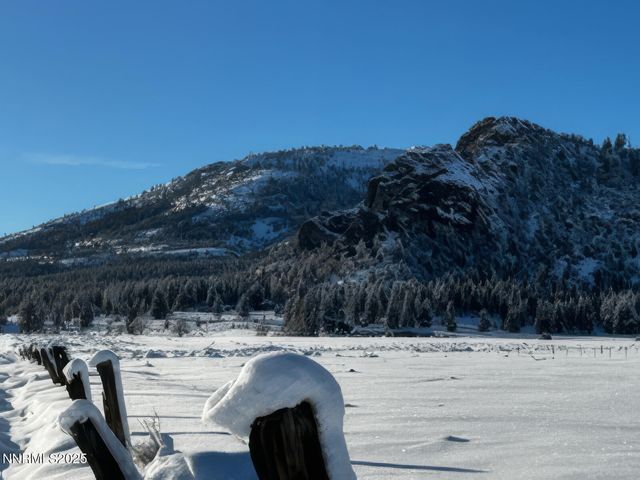 5720 Money Road, Beckwourth, CA 96129