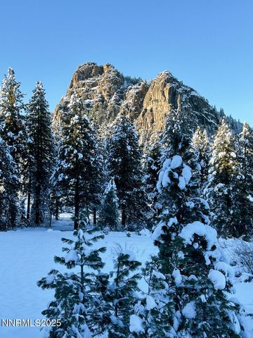 5720 Money Road, Beckwourth, CA 96129