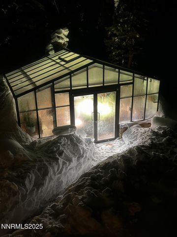 5720 Money Road, Beckwourth, CA 96129