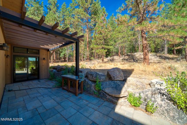 5720 Money Road, Beckwourth, CA 96129