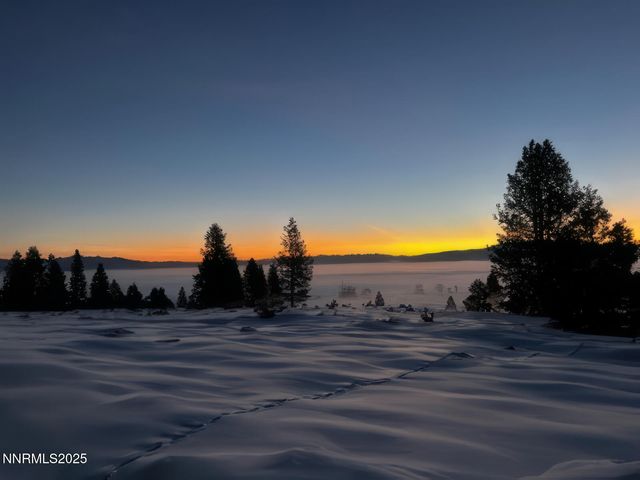 5720 Money Road, Beckwourth, CA 96129