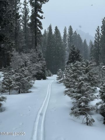 5720 Money Road, Beckwourth, CA 96129