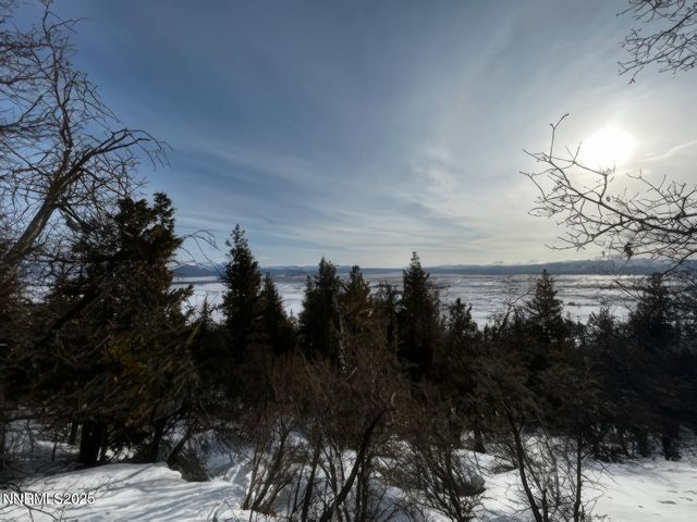 5720 Money Road, Beckwourth, CA 96129