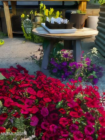 5720 Money Road, Beckwourth, CA 96129