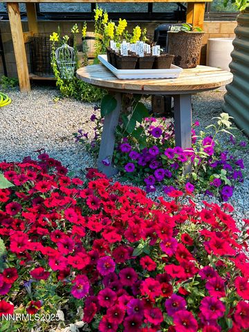 5720 Money Road, Beckwourth, CA 96129