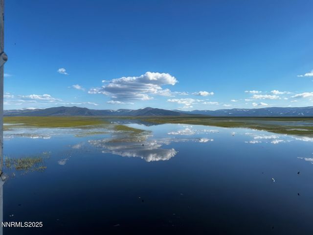 5720 Money Road, Beckwourth, CA 96129