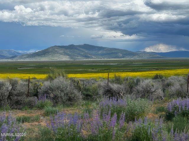 5720 Money Road, Beckwourth, CA 96129