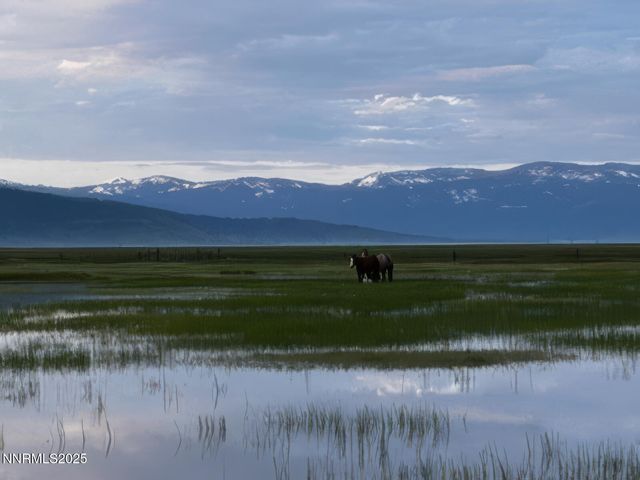 5720 Money Road, Beckwourth, CA 96129