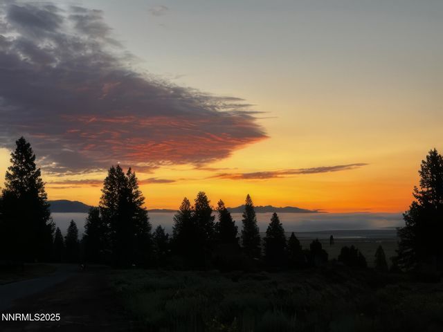 5720 Money Road, Beckwourth, CA 96129