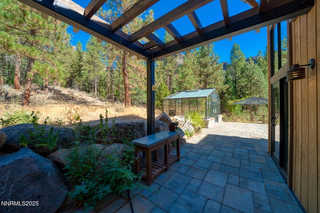 5720 Money Road, Beckwourth, CA 96129