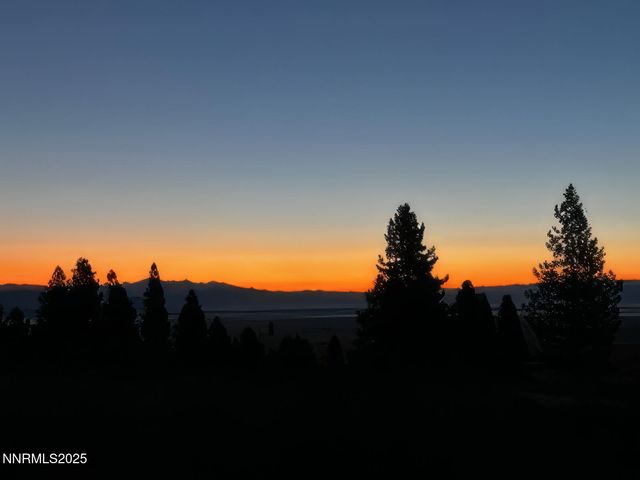 5720 Money Road, Beckwourth, CA 96129