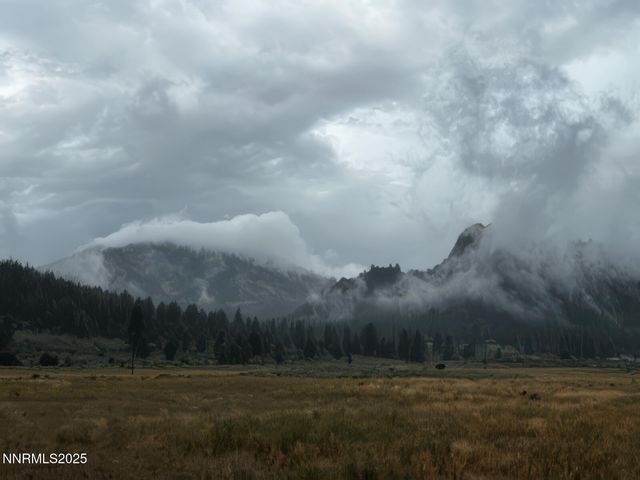 5720 Money Road, Beckwourth, CA 96129