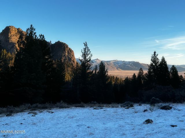 5720 Money Road, Beckwourth, CA 96129