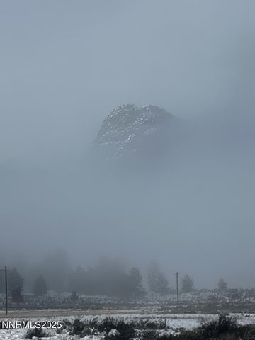 5720 Money Road, Beckwourth, CA 96129