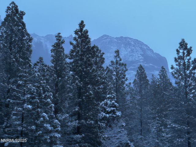 5720 Money Road, Beckwourth, CA 96129