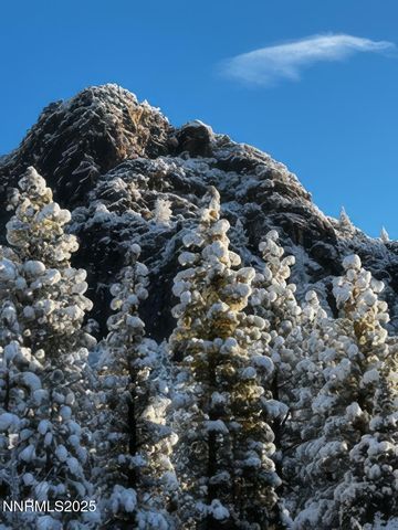 5720 Money Road, Beckwourth, CA 96129