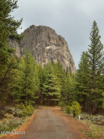 5720 Money Road, Beckwourth, CA 96129