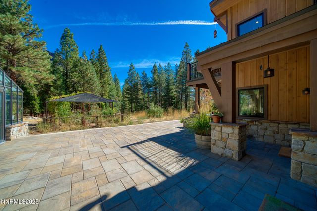 5720 Money Road, Beckwourth, CA 96129