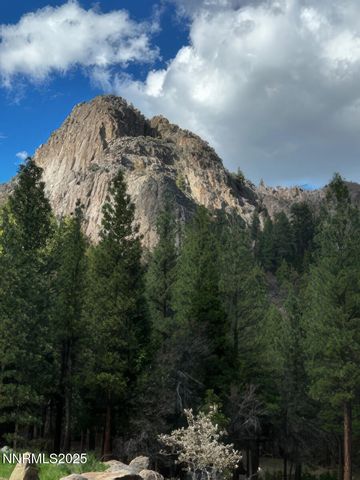 5720 Money Road, Beckwourth, CA 96129