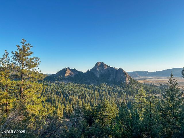 5720 Money Road, Beckwourth, CA 96129