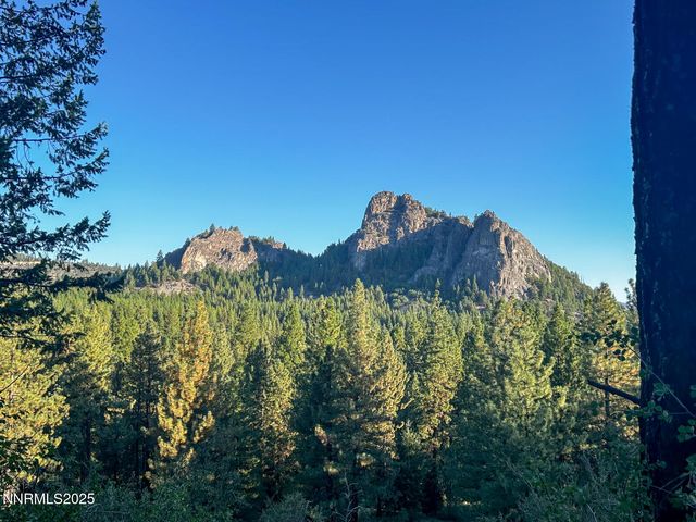 5720 Money Road, Beckwourth, CA 96129