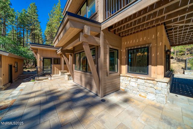 5720 Money Road, Beckwourth, CA 96129