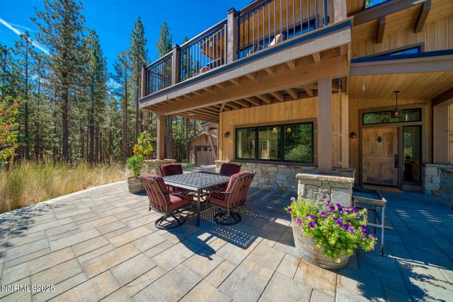 5720 Money Road, Beckwourth, CA 96129