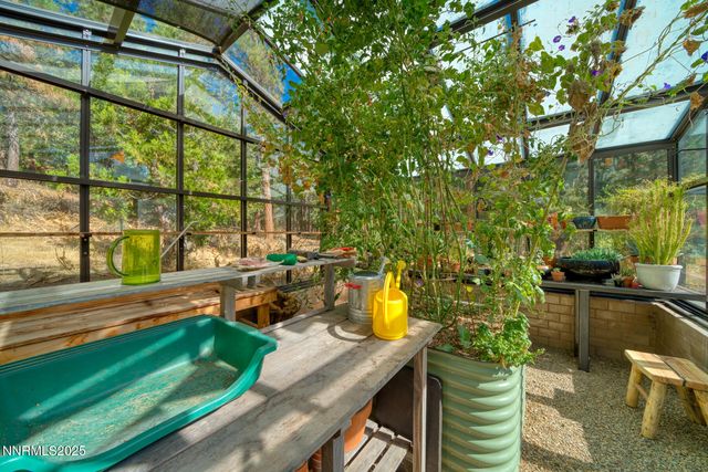 5720 Money Road, Beckwourth, CA 96129