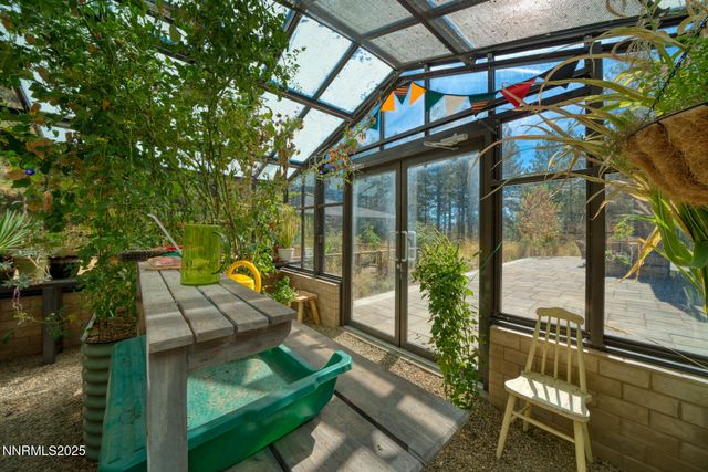 5720 Money Road, Beckwourth, CA 96129