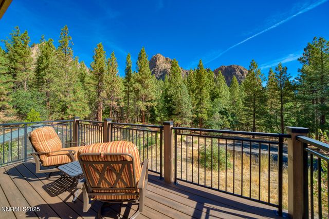 5720 Money Road, Beckwourth, CA 96129