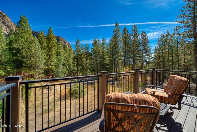 5720 Money Road, Beckwourth, CA 96129