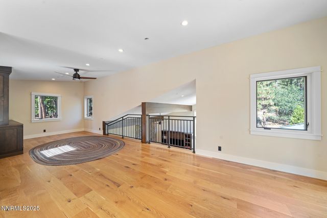 5720 Money Road, Beckwourth, CA 96129