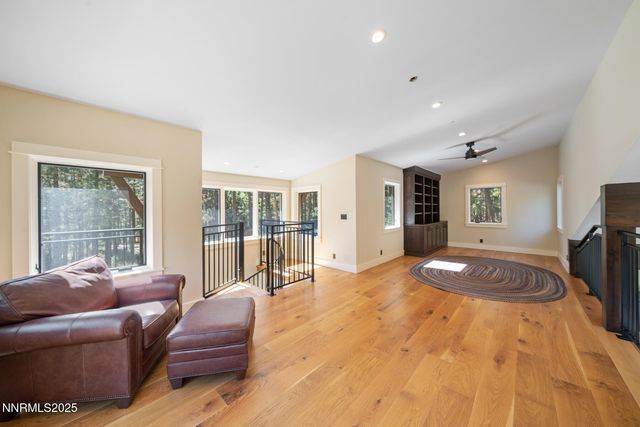 5720 Money Road, Beckwourth, CA 96129