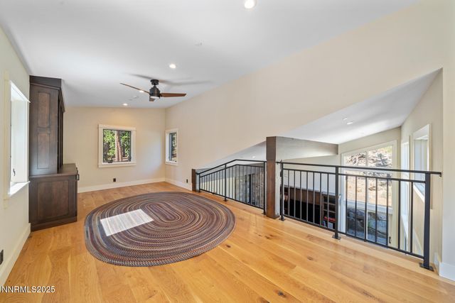 5720 Money Road, Beckwourth, CA 96129