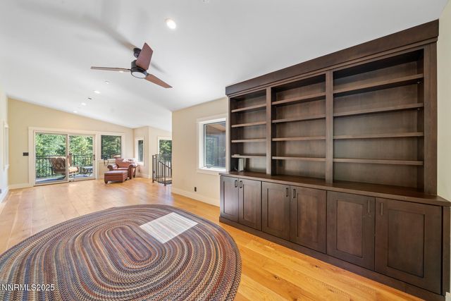 5720 Money Road, Beckwourth, CA 96129