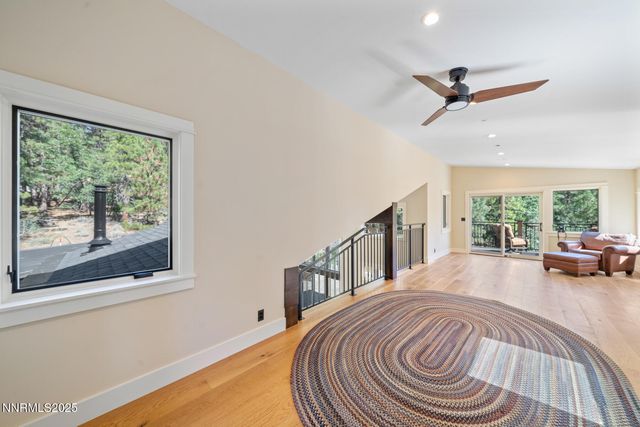 5720 Money Road, Beckwourth, CA 96129