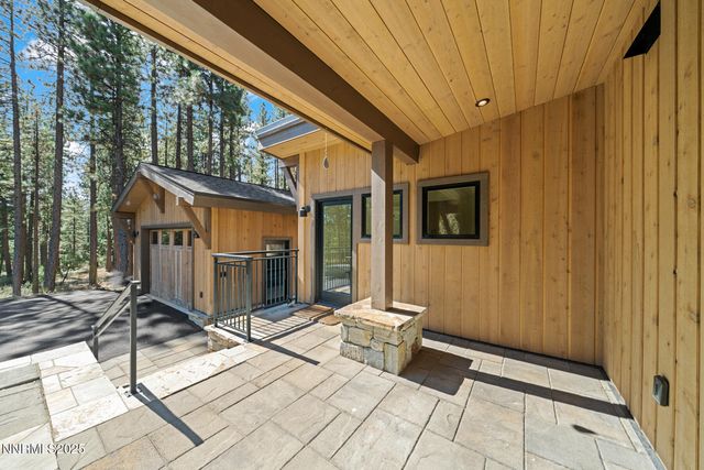 5720 Money Road, Beckwourth, CA 96129