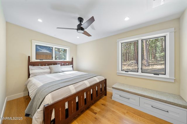 5720 Money Road, Beckwourth, CA 96129