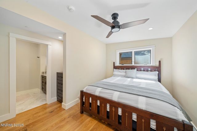 5720 Money Road, Beckwourth, CA 96129