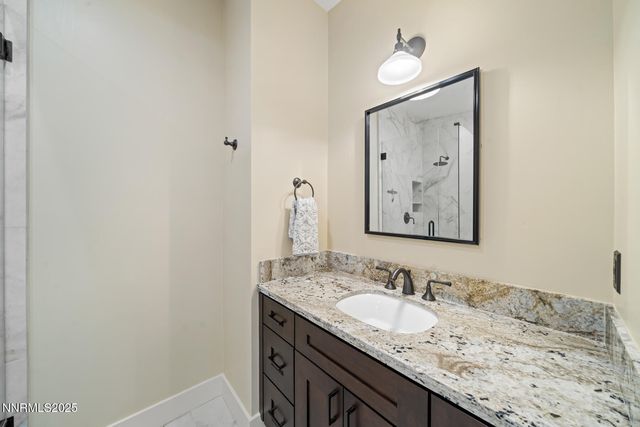 5720 Money Road, Beckwourth, CA 96129