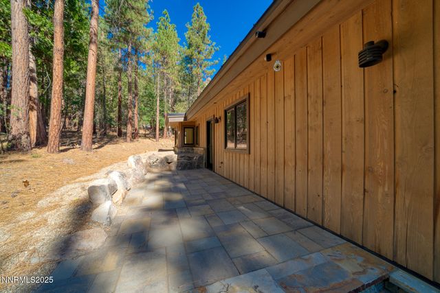 5720 Money Road, Beckwourth, CA 96129
