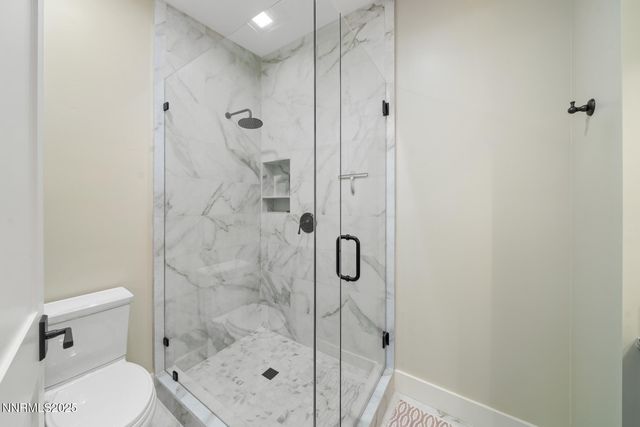 5720 Money Road, Beckwourth, CA 96129