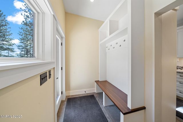 5720 Money Road, Beckwourth, CA 96129