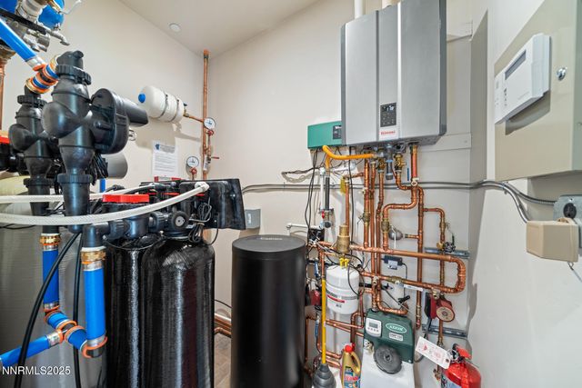 5720 Money Road, Beckwourth, CA 96129