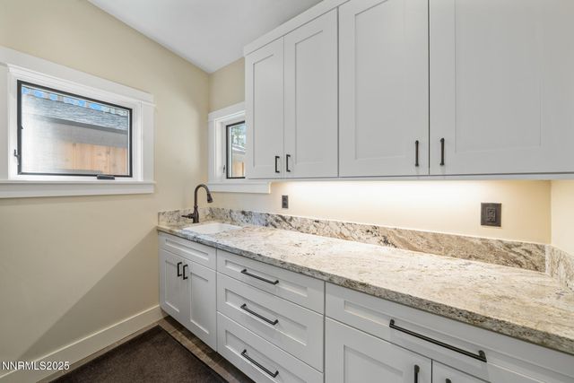 5720 Money Road, Beckwourth, CA 96129