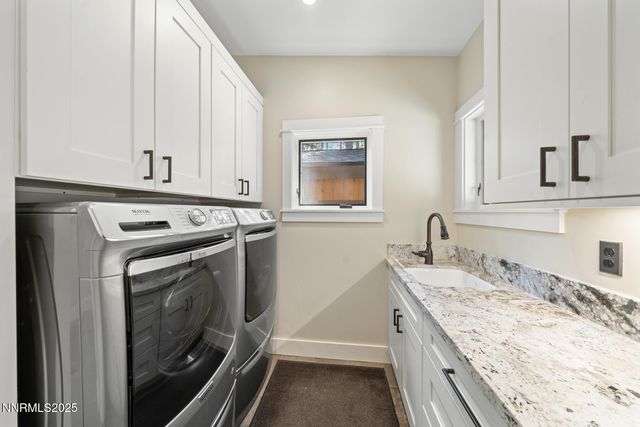 5720 Money Road, Beckwourth, CA 96129